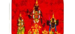 071. திருவடமதுரை